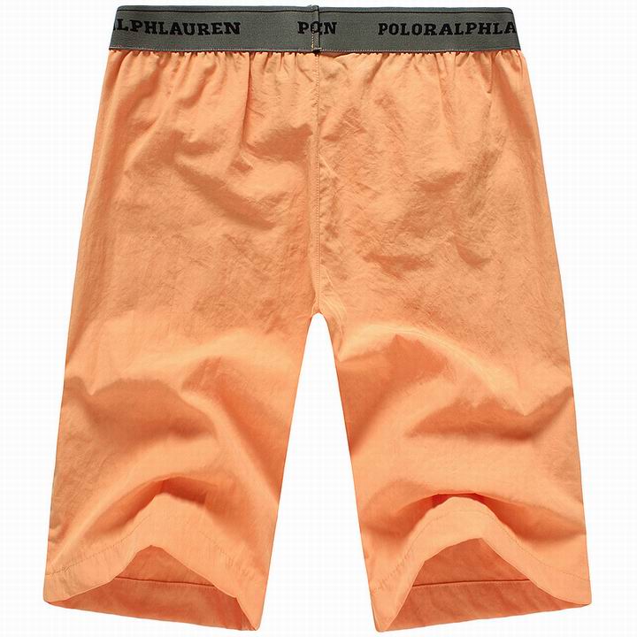 2017 PL beach pants man S-2XL-205